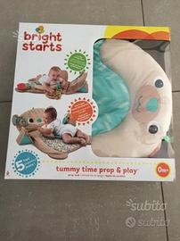 Tappeto gioco Bright Stars