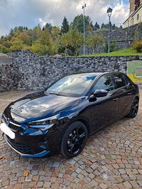 Opel Corsa GS Line 1.5 D 100 cv