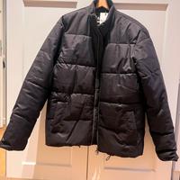 Piumino Barbour Northwood taglia L