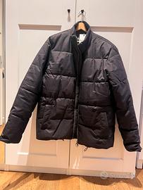 Piumino Barbour Northwood taglia L