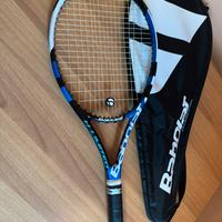 Racchetta Tennis Babolat