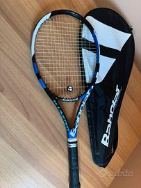 Racchetta Tennis Babolat
