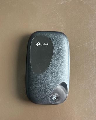 Modem-Router TP-LINK M7010