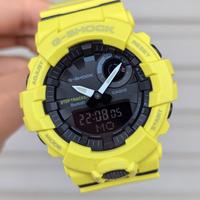 Orologio da Uomo Casio G-Shock 