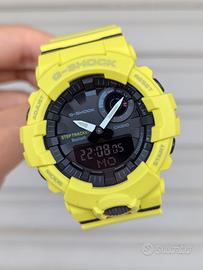 Orologio da Uomo Casio G-Shock 