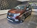 dacia-sandero-stepway-2018-0-9-gpl-90cv