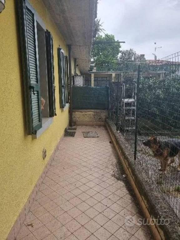 Appartamento – Pedrengo - Vista 4