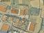 Immagine 9