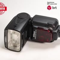 Nikon Speedlight SB-910