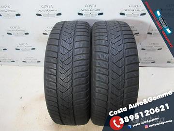 Gomme 205 60 16 Pirelli 85%  MS 205 60 R16