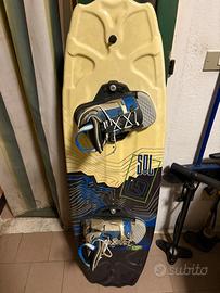 Tavola wakeboard