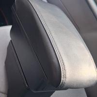 Bracciolo peugeot 208 , 2008 