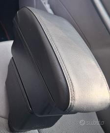 Bracciolo peugeot 208 , 2008 