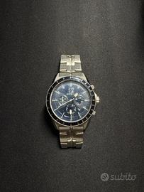Orologio BREIL
