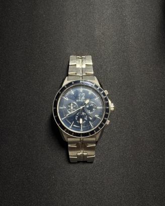 Orologio BREIL