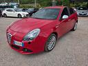 alfa-romeo-giulietta-2-0-jtdm-2-170-cv-distinctive