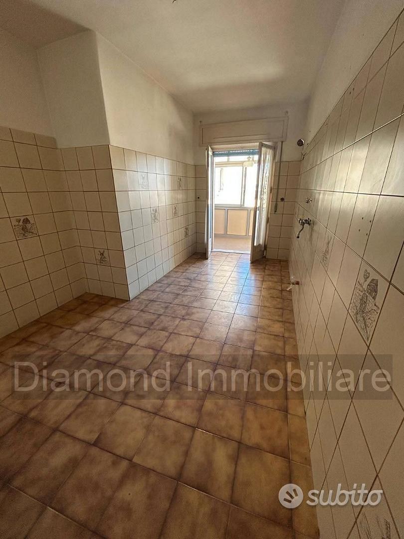 Appartamento – Acireale, Loreto - Vista 2
