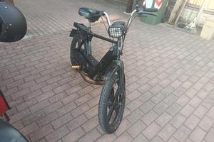 piaggio ciao px