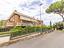 Immagine 23