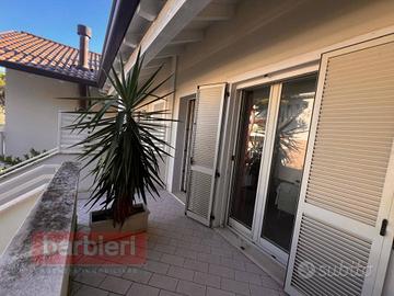 Appartamento - Cervia