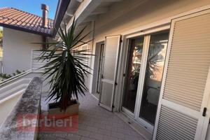 Appartamento - Cervia