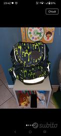 zaino Ergobag 