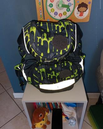 zaino Ergobag 