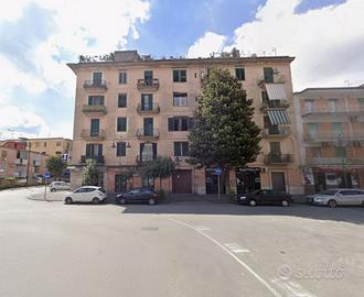 Appartamento Cardito [CAMILLO DANIELEVRG]