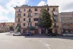 Appartamento Cardito [CAMILLO DANIELEVRG]