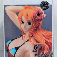 🏴☠️ Banpresto Figure One Piece Glitter & Glamour