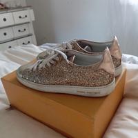 Sneakers Louis Vuitton 