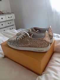 Sneakers Louis Vuitton 