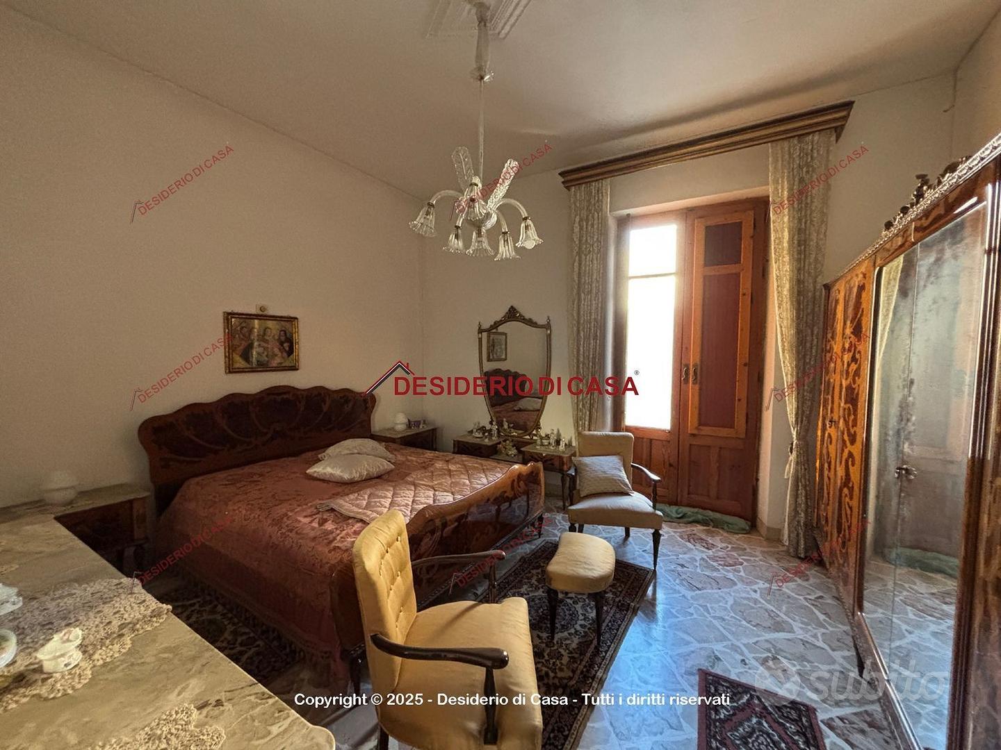 Appartamento – Alcamo, Trapani - Vista 3