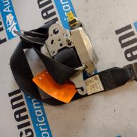 Cintura Anteriore Sinistra Toyota Aygo 2008