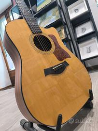 Taylor 310ce