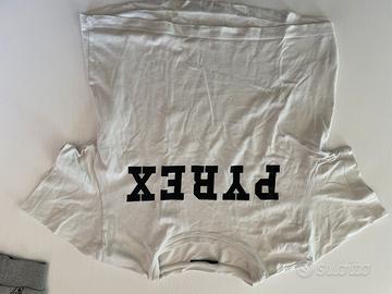 Abbigliamento
