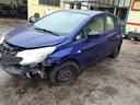 nissan-note