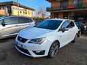 seat-ibiza-1-4-tdi-105-cv-cr-s-s-5p-fr-neopatent