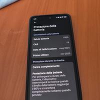 REDMI NOTE 14 5G NUOVO 