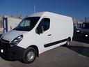iveco-opel-movano-2019-furgone-euro-6