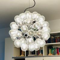 FLOS Taraxacum 88 lampadario