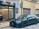 audi-a6-avant-40tdi-2-0-204hp-mhev-ultra-s-tronic