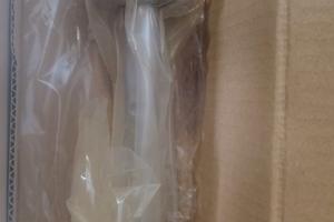 PISTONE CENTRALE TRIM MOTORE HONDA