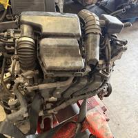 MOTORE SWIFT DEL 2022 CC 1200 IBRID SIGLA K12D