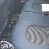 lancia musa 1400 gpl