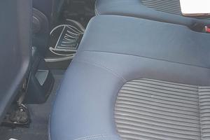 lancia musa 1400 gpl