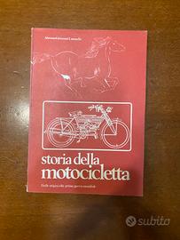 Storia della motocicletta,Abramo Giovanni Luraschi