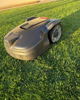 Tagliaerba Husqvarna AUTOMOWER 310