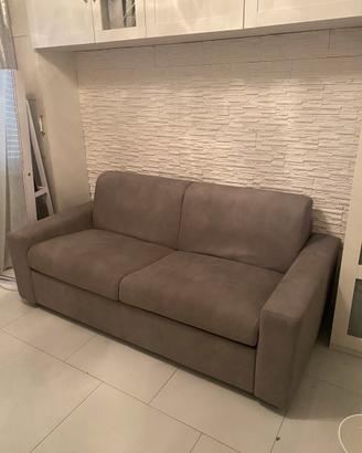Divano letto