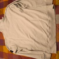 Felpa originale Stone Island 